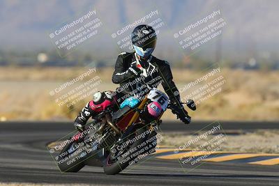 media/Dec-13-2024-2WTD (Fri) [[a46ca814cb]]/1-A Group/Session 2 (Turn 4)/